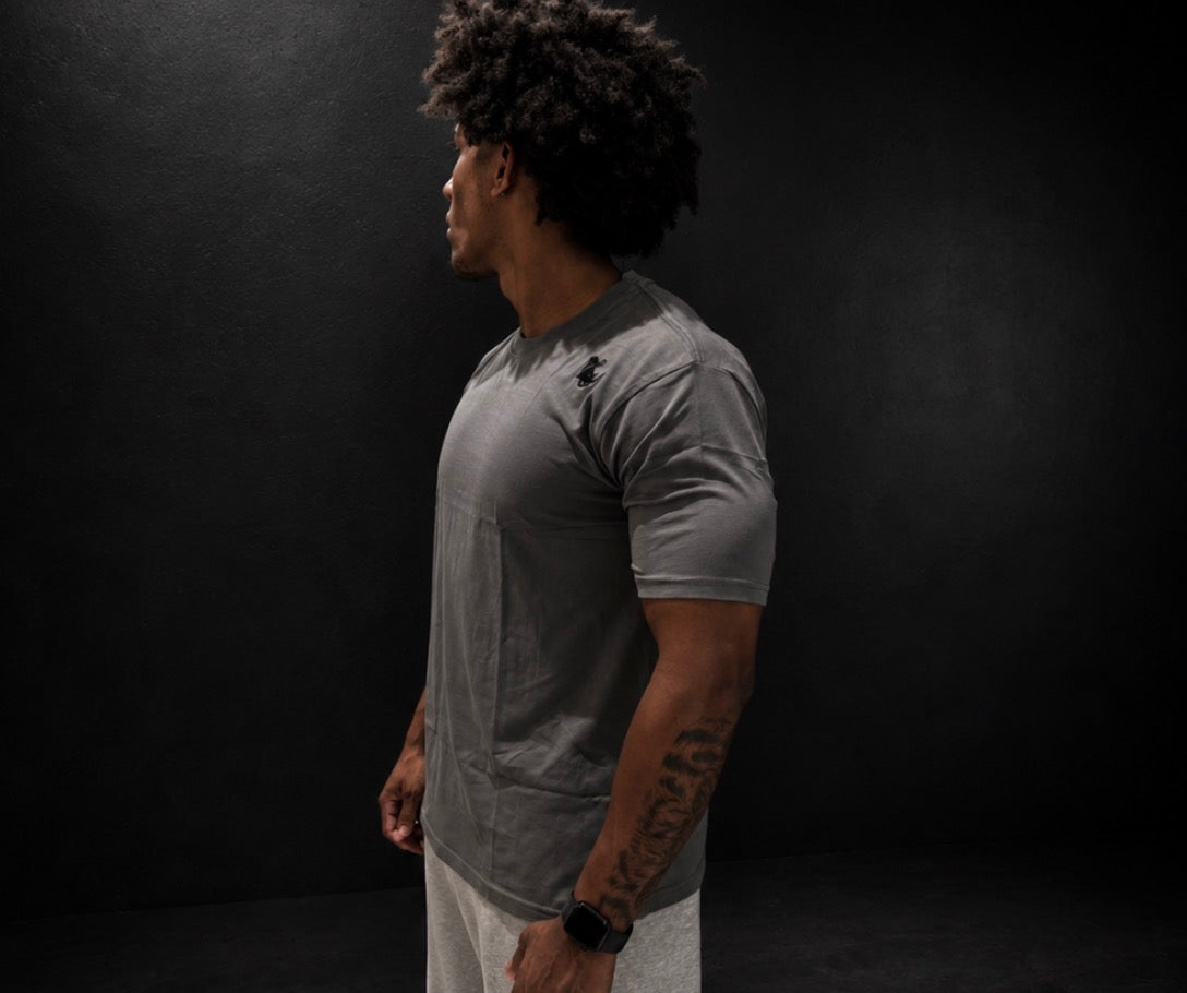 Release Tee