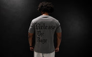 Release Tee
