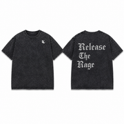 Vintage Relic Tee