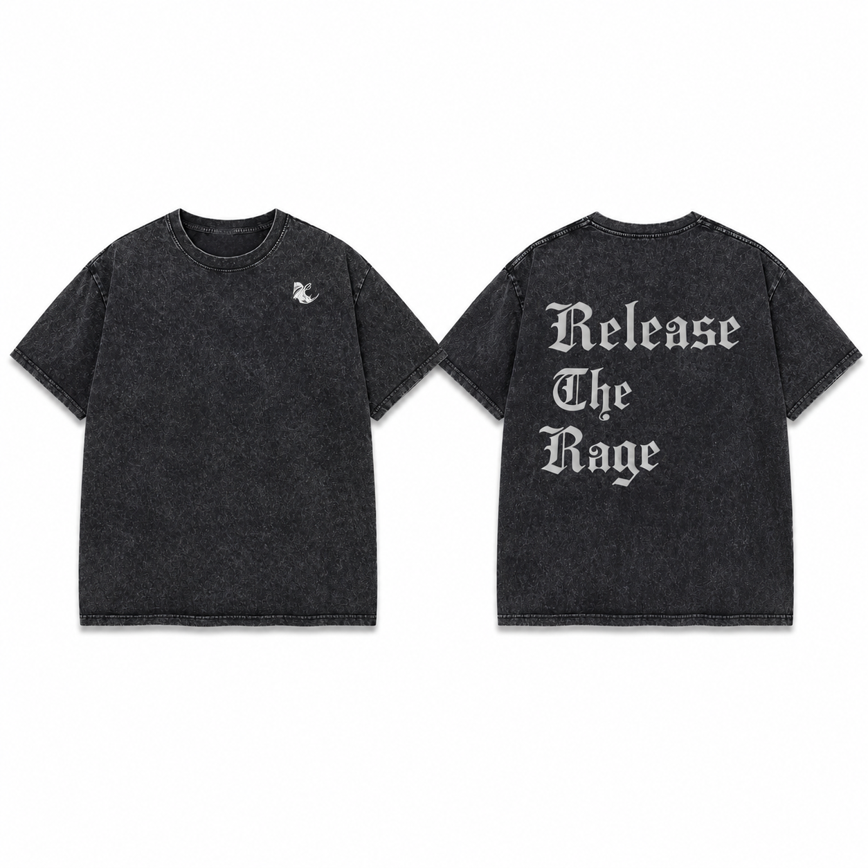 Vintage Relic Tee