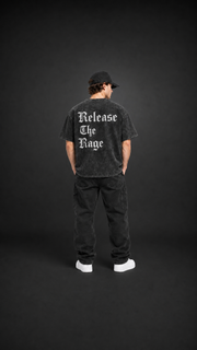 Vintage Relic Tee